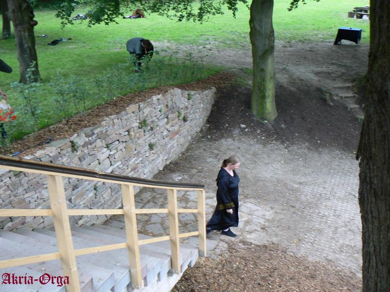 Aktria_3 - Insel_der_Dimonsionen_vom_17.07.-19.07.2009-227.jpg